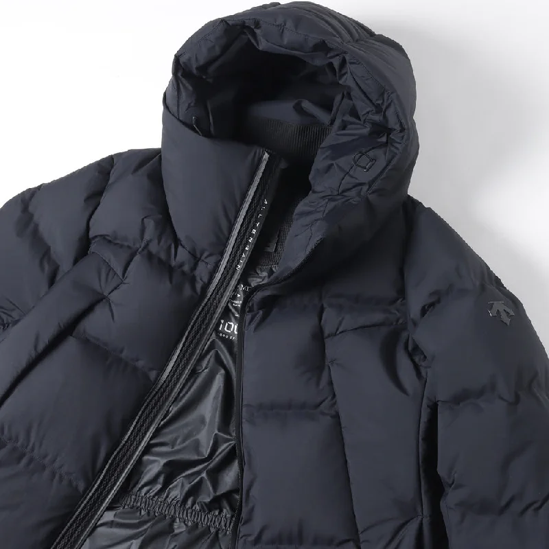 mizusawa-down-jacket-vertex-1000fp-1