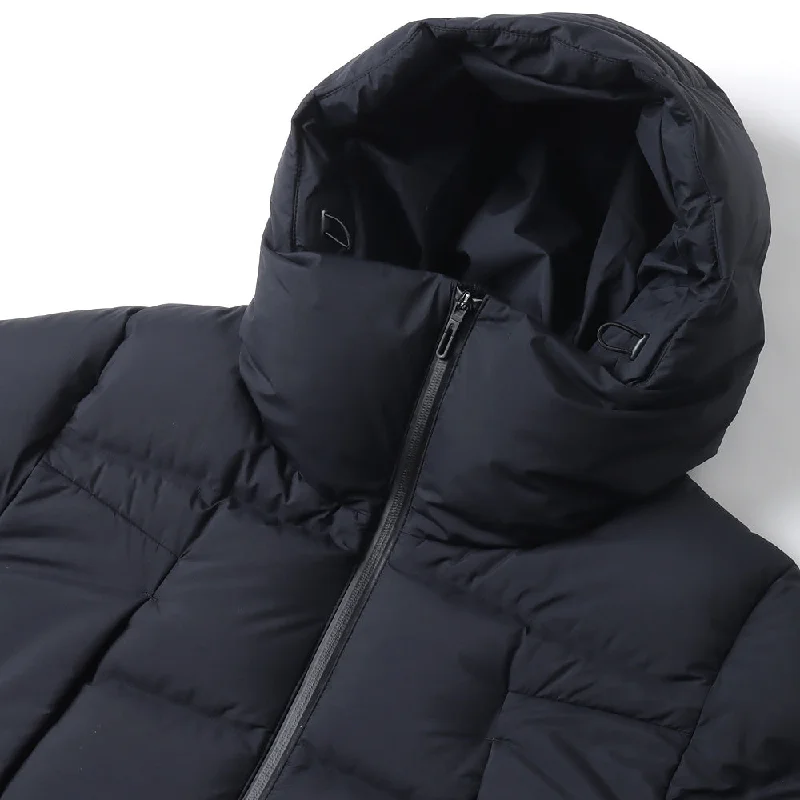 mizusawa-down-jacket-vertex-1000fp-1