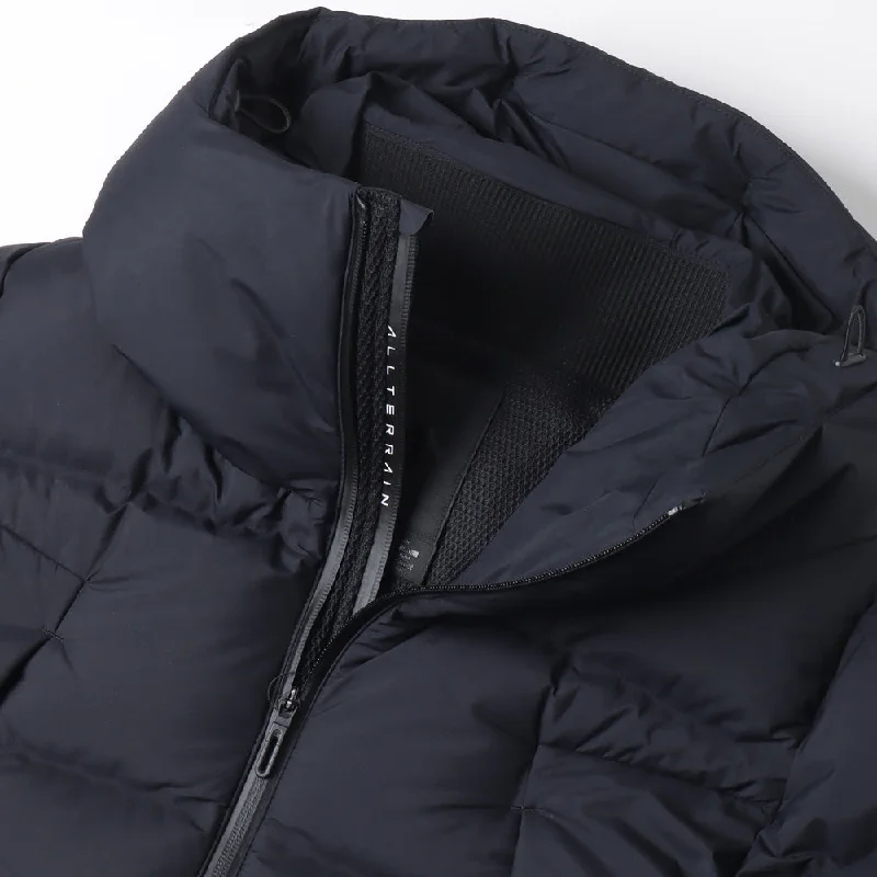 mizusawa-down-jacket-vertex-1000fp-1