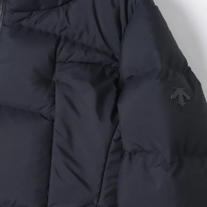 mizusawa-down-jacket-vertex-1000fp-1