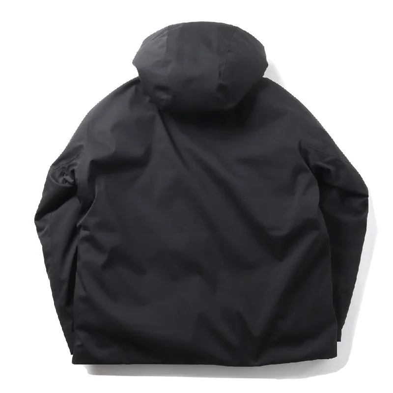 mizusawa-invisible-down-jacket-inv-5