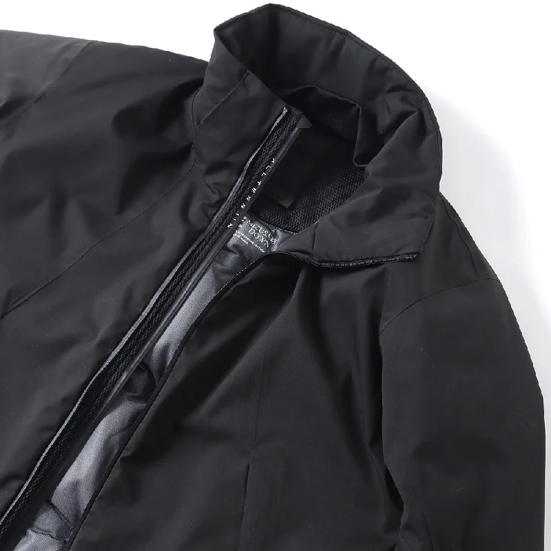 mizusawa-invisible-down-jacket-inv-5