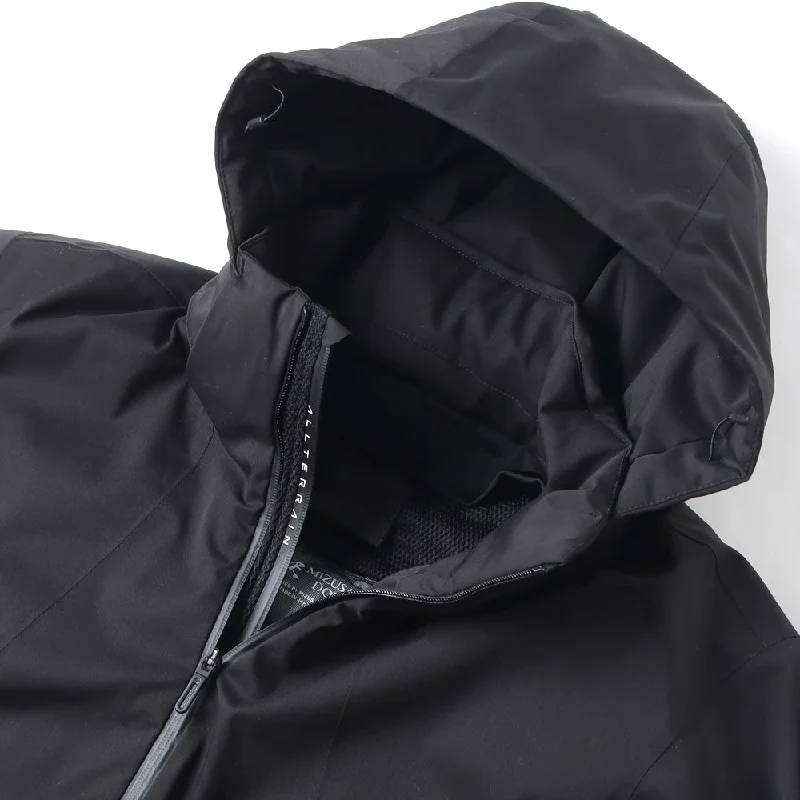 mizusawa-invisible-down-jacket-inv-5