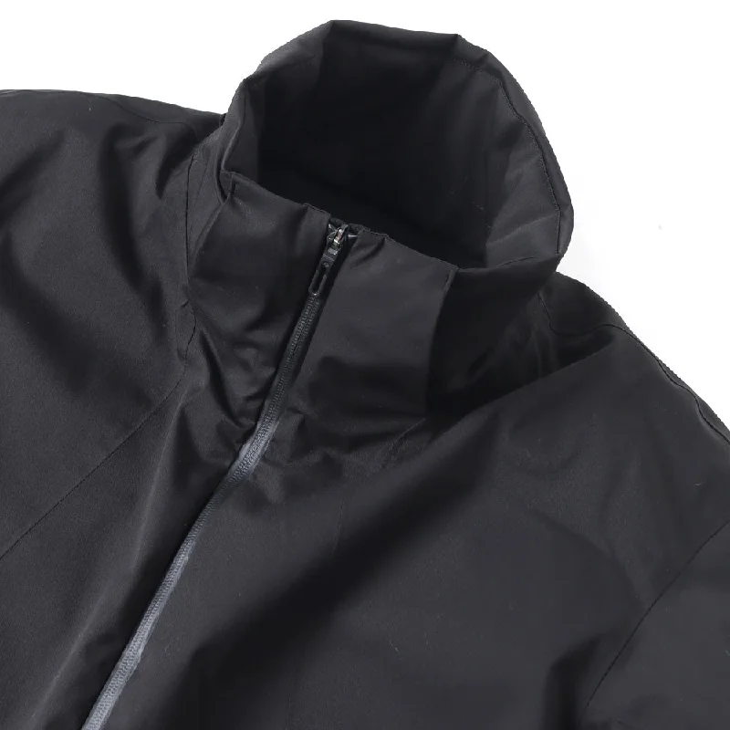 mizusawa-invisible-down-jacket-inv-5