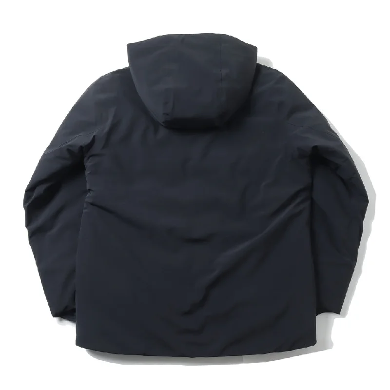 mizusawa-invisible-light-down-jacket-inv-6