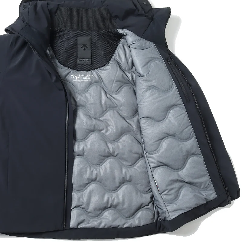 mizusawa-invisible-light-down-jacket-inv-6