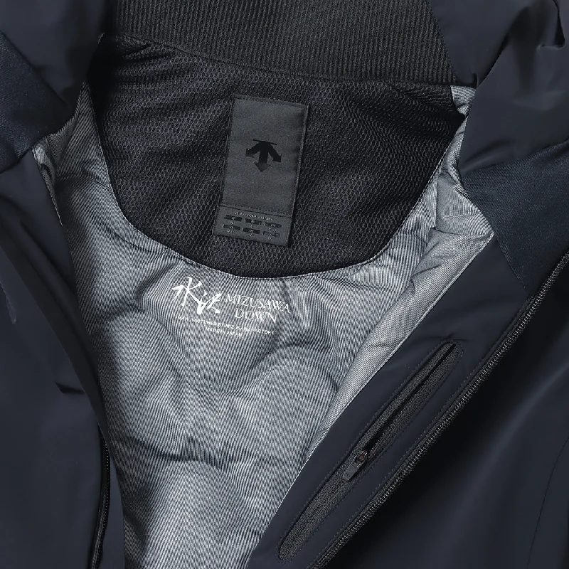 mizusawa-invisible-light-down-jacket-inv-6