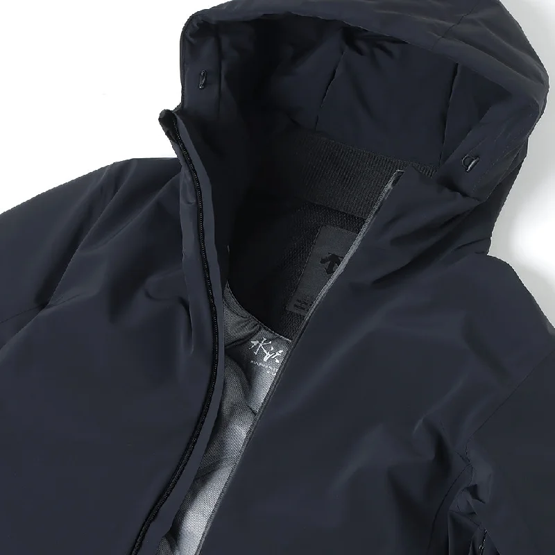 mizusawa-invisible-light-down-jacket-inv-6