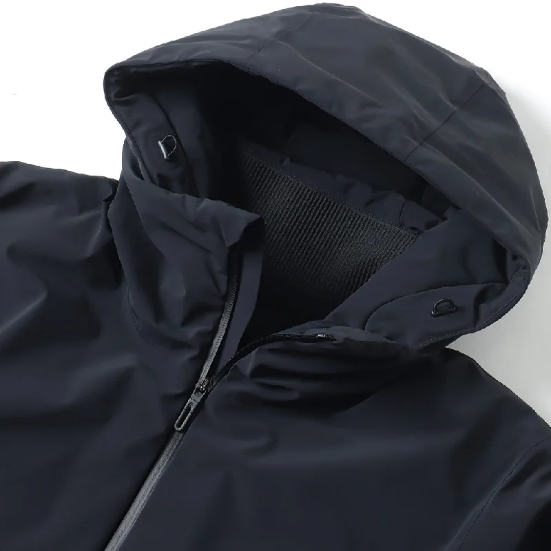 mizusawa-invisible-light-down-jacket-inv-6