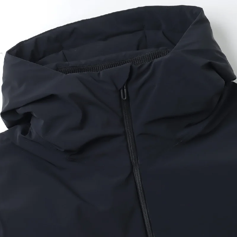 mizusawa-invisible-light-down-jacket-inv-6