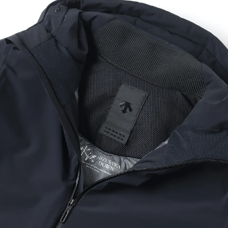 mizusawa-invisible-light-down-jacket-inv-6