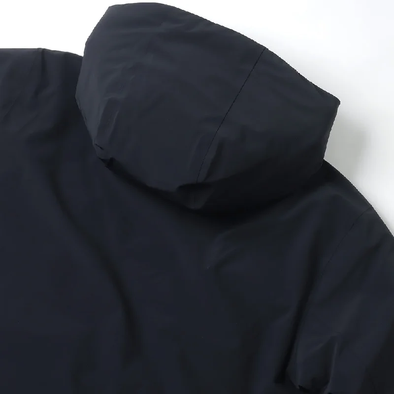 mizusawa-invisible-light-down-jacket-inv-6