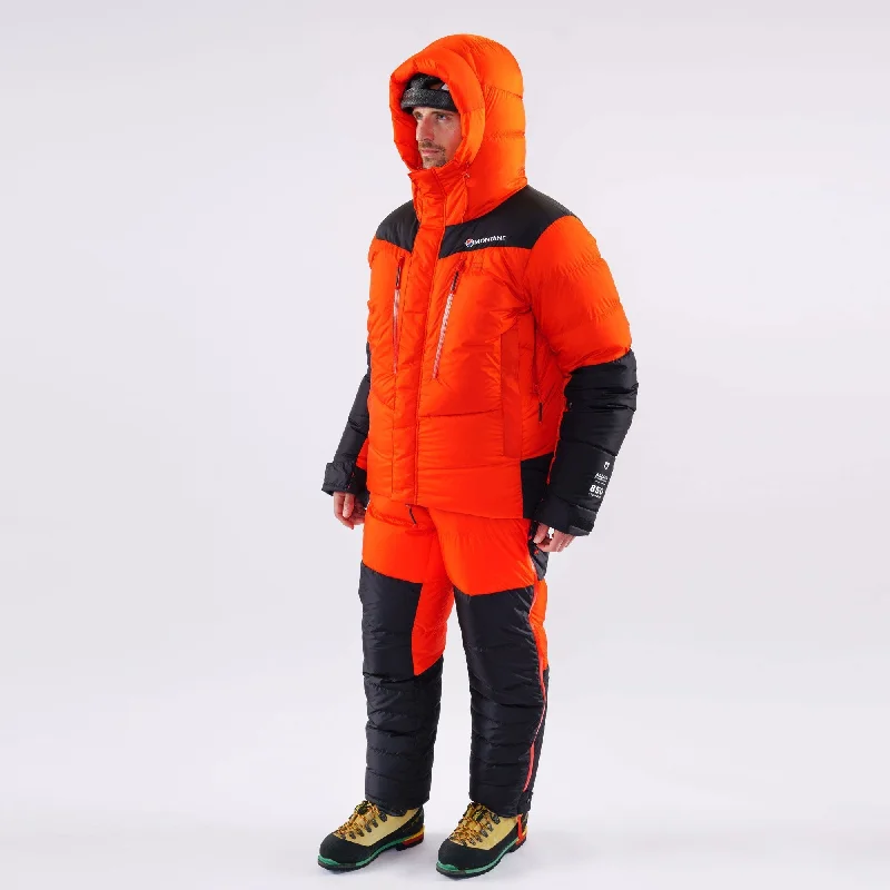 montane-apex-8000-down-jacket