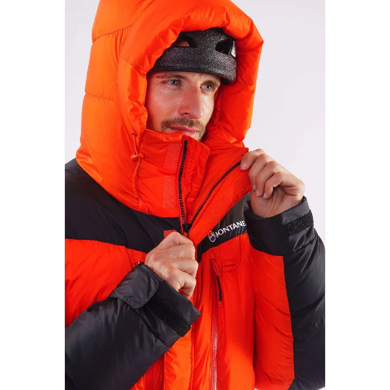 montane-apex-8000-down-jacket