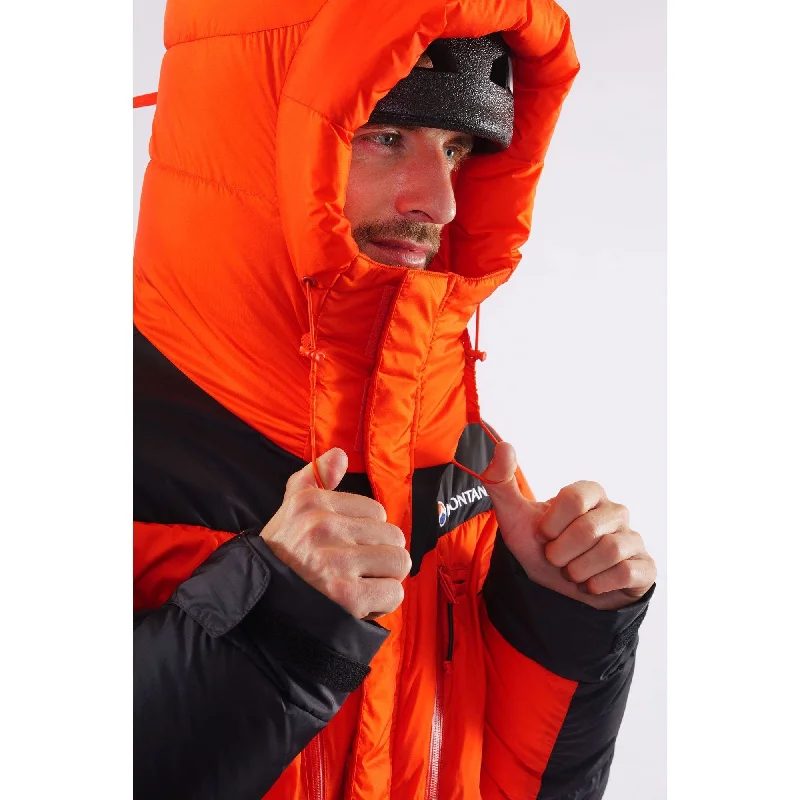 montane-apex-8000-down-jacket