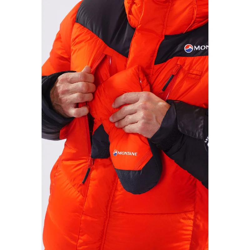 montane-apex-8000-down-jacket