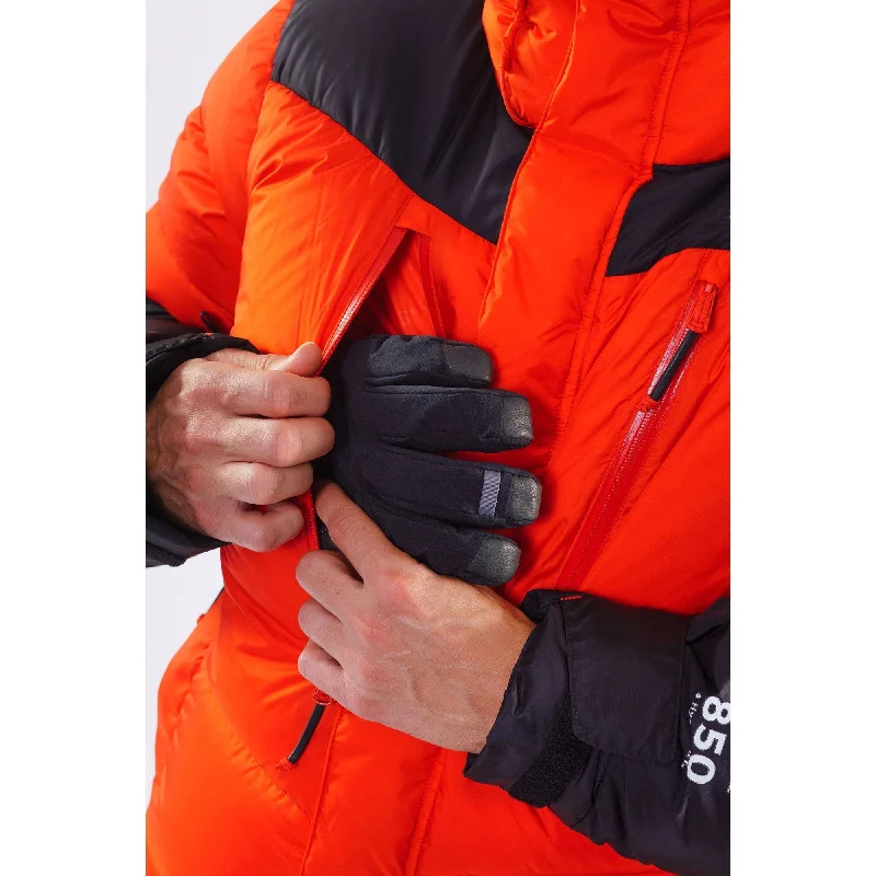 montane-apex-8000-down-jacket