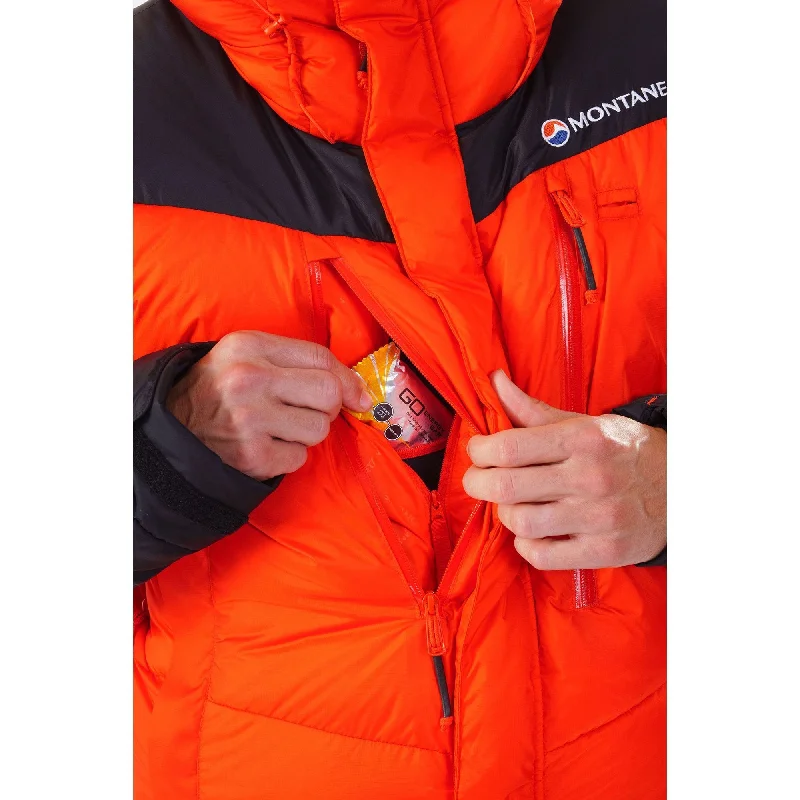 montane-apex-8000-down-jacket