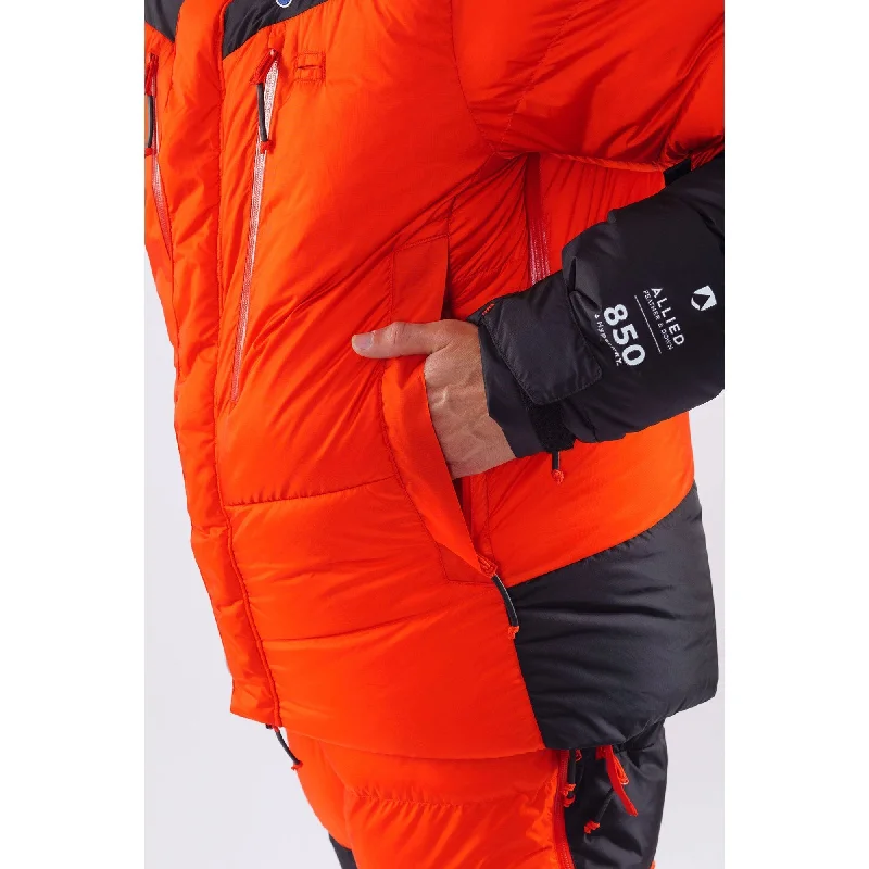 montane-apex-8000-down-jacket