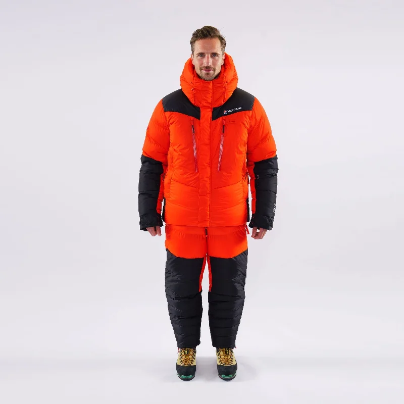 montane-apex-8000-down-jacket