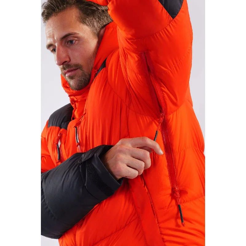 montane-apex-8000-down-jacket