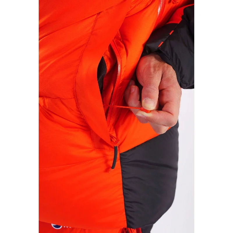 montane-apex-8000-down-jacket