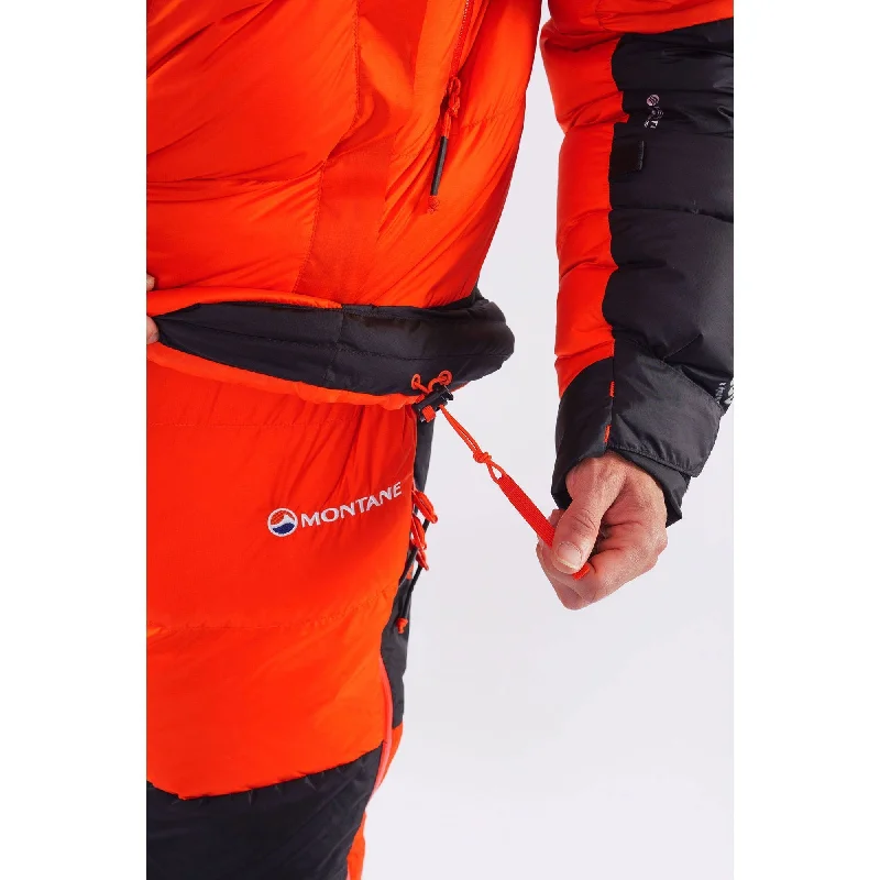 montane-apex-8000-down-jacket