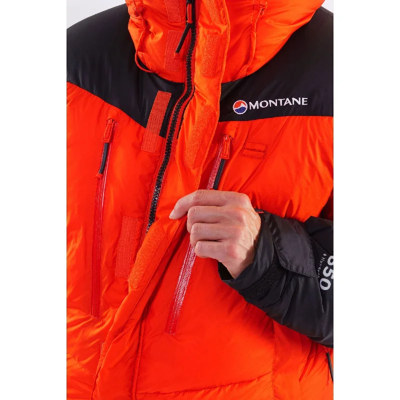 montane-apex-8000-down-jacket