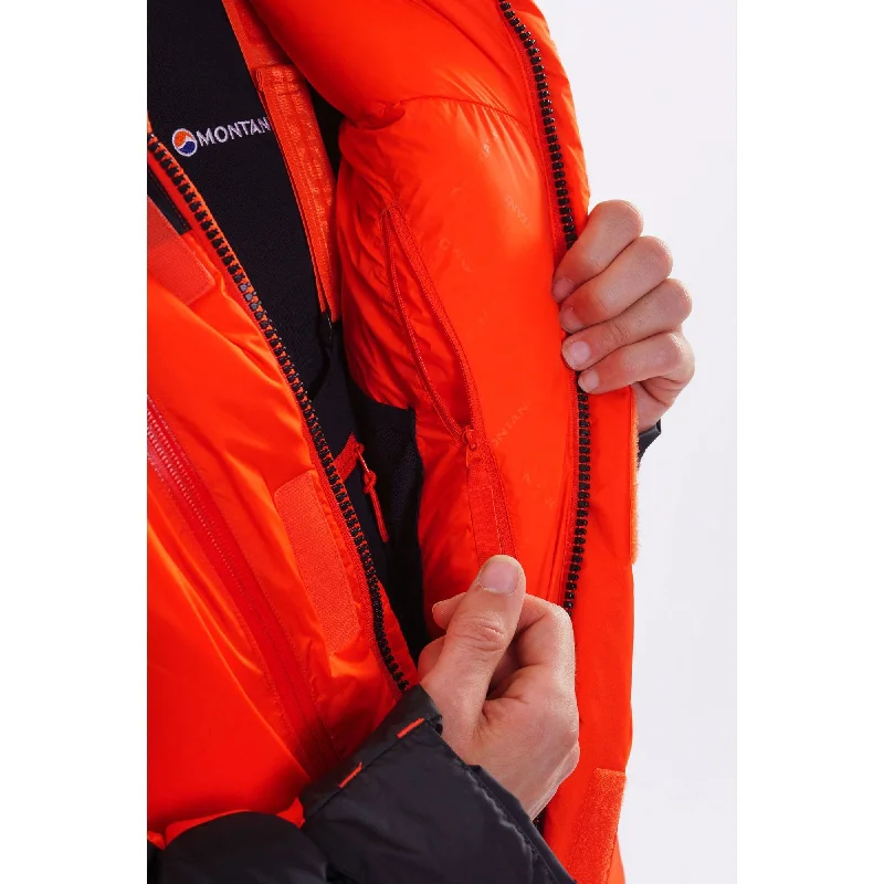 montane-apex-8000-down-jacket