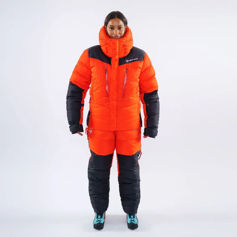 montane-apex-8000-down-jacket