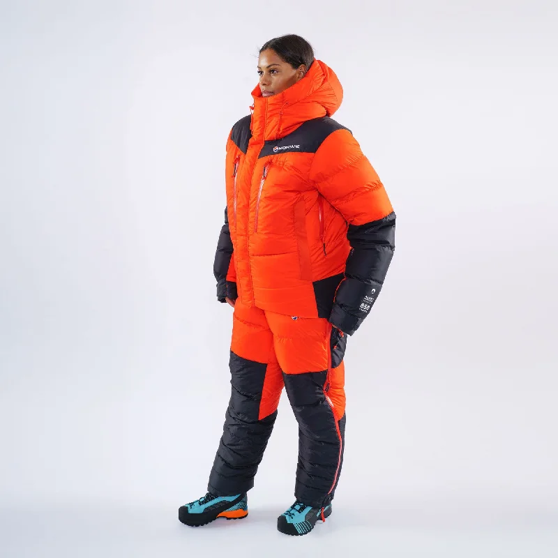 montane-apex-8000-down-jacket