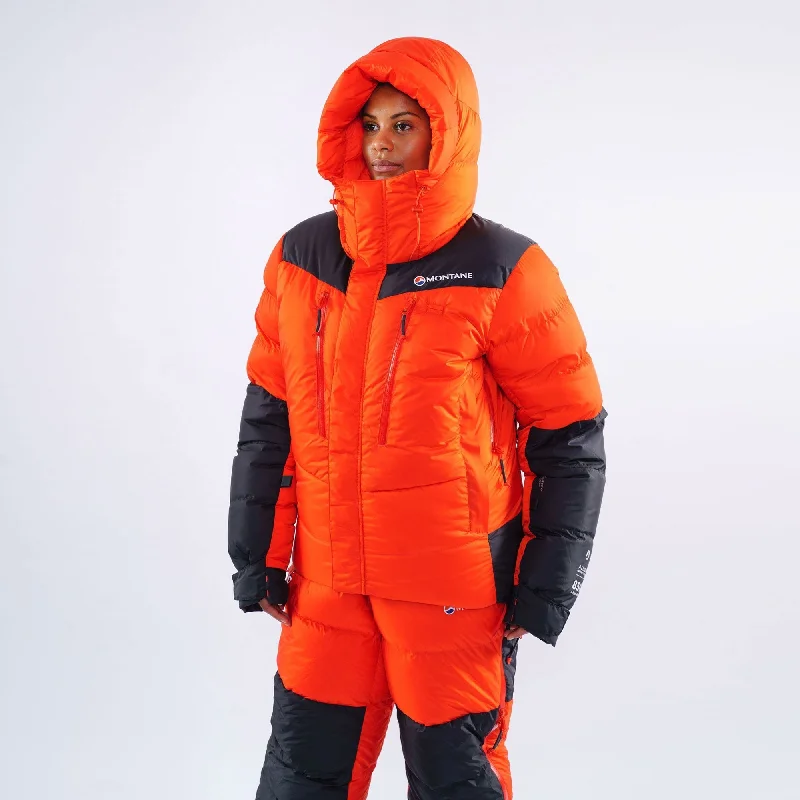 montane-apex-8000-down-jacket