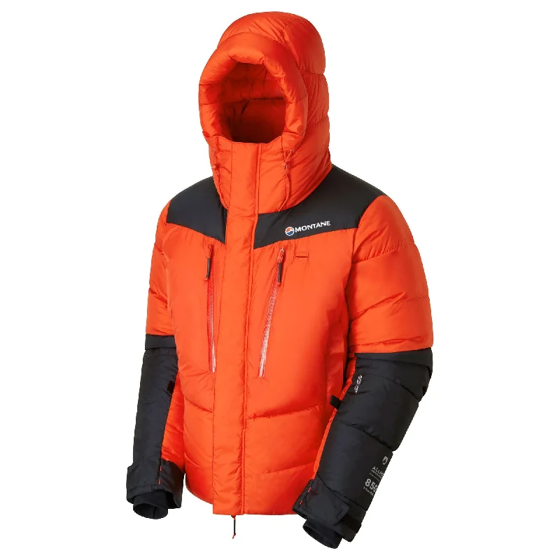 montane-apex-8000-down-jacket