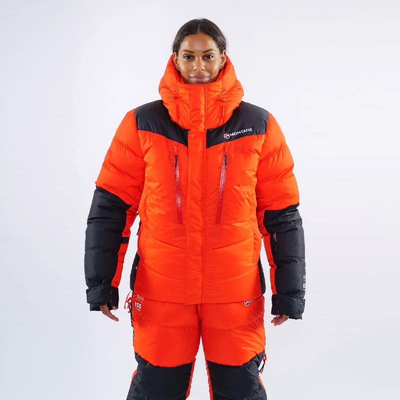 montane-apex-8000-down-jacket