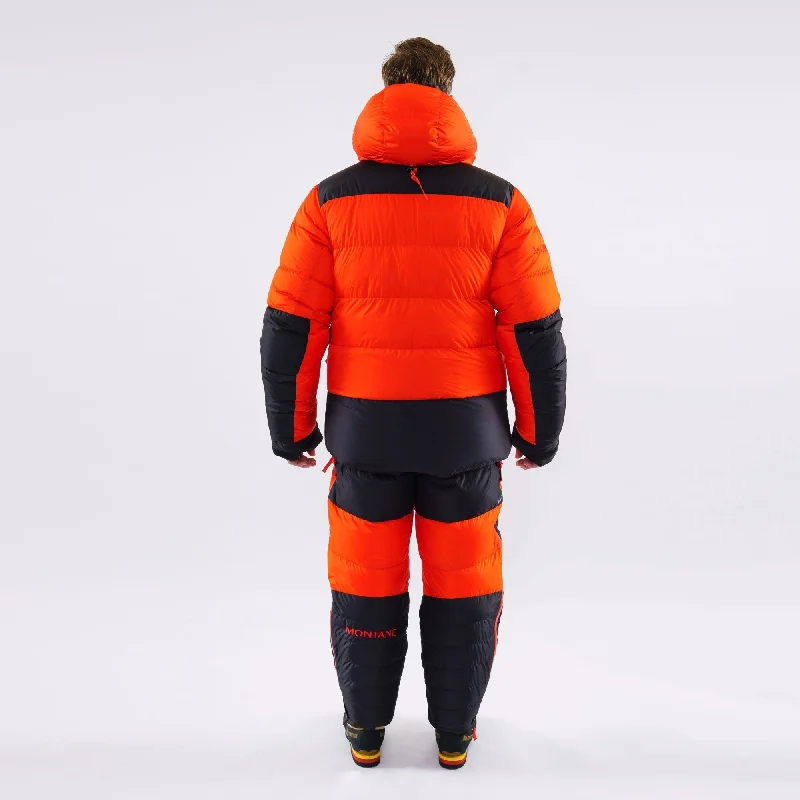 montane-apex-8000-down-jacket