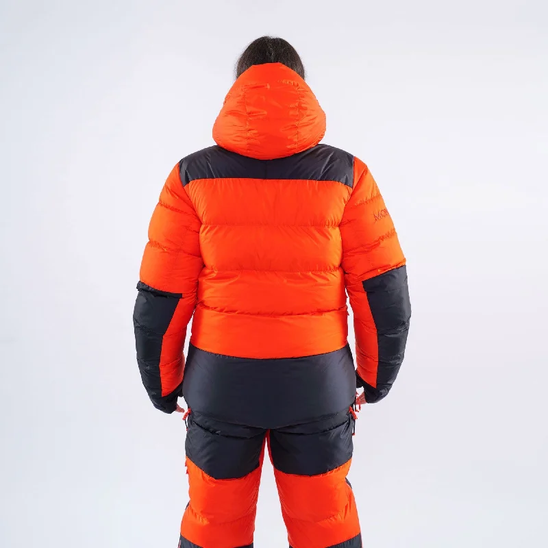 montane-apex-8000-down-jacket