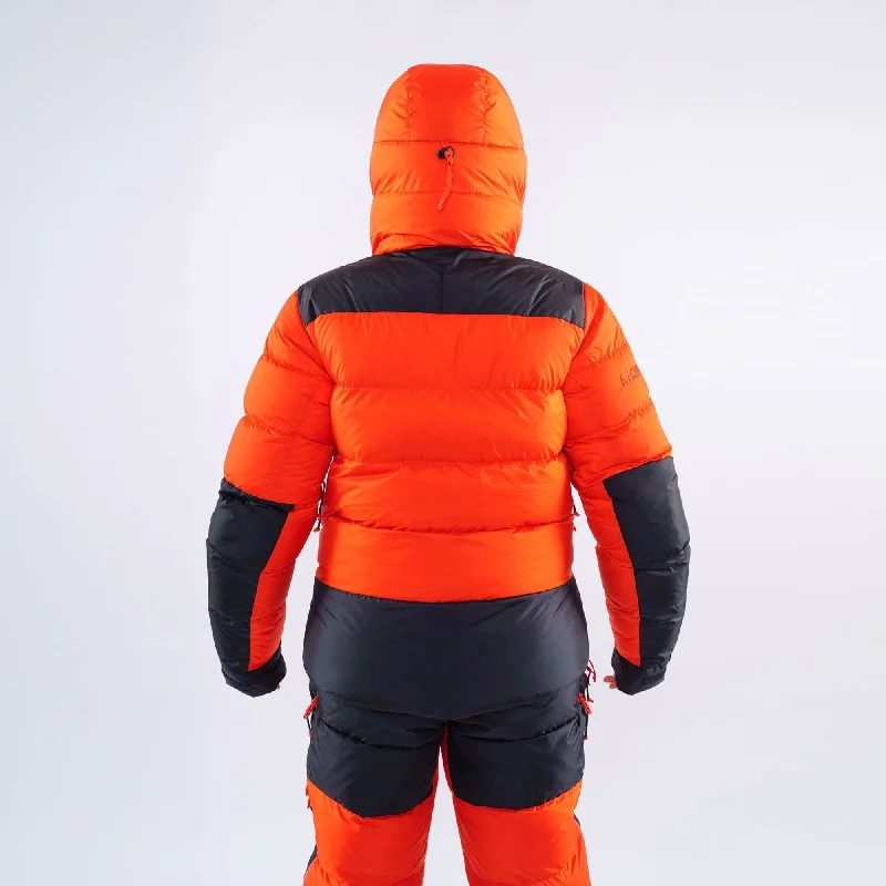 montane-apex-8000-down-jacket