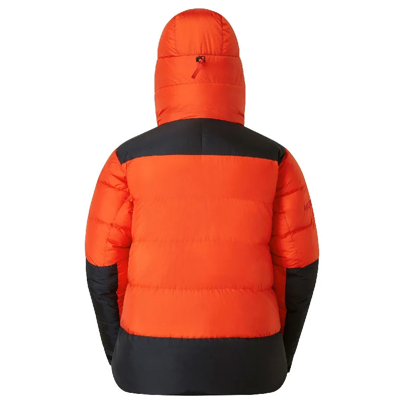 montane-apex-8000-down-jacket