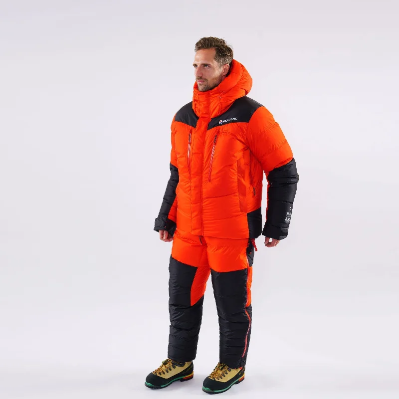 montane-apex-8000-down-jacket