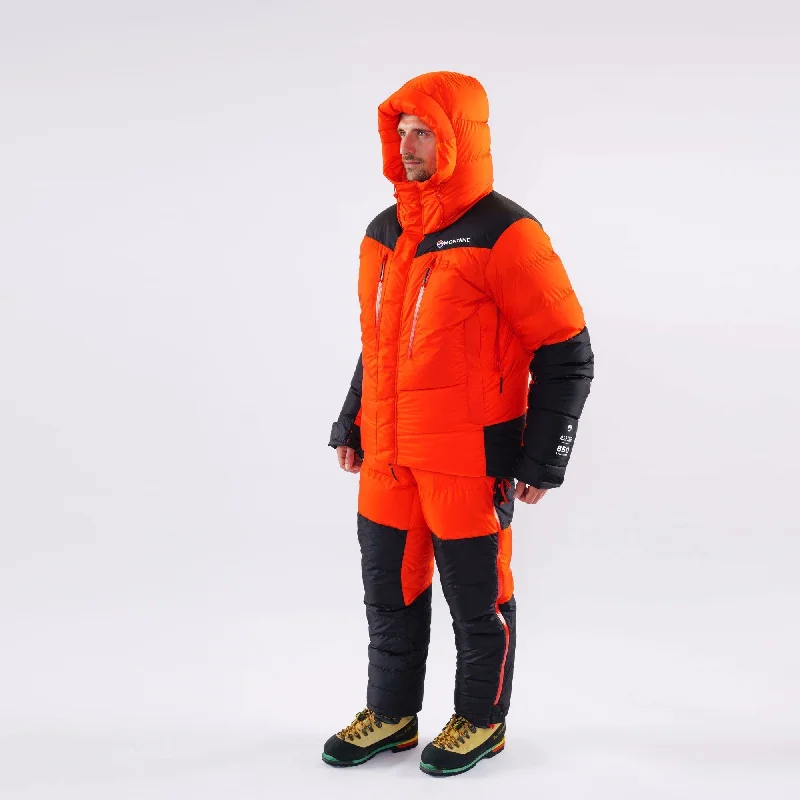 montane-apex-8000-down-jacket