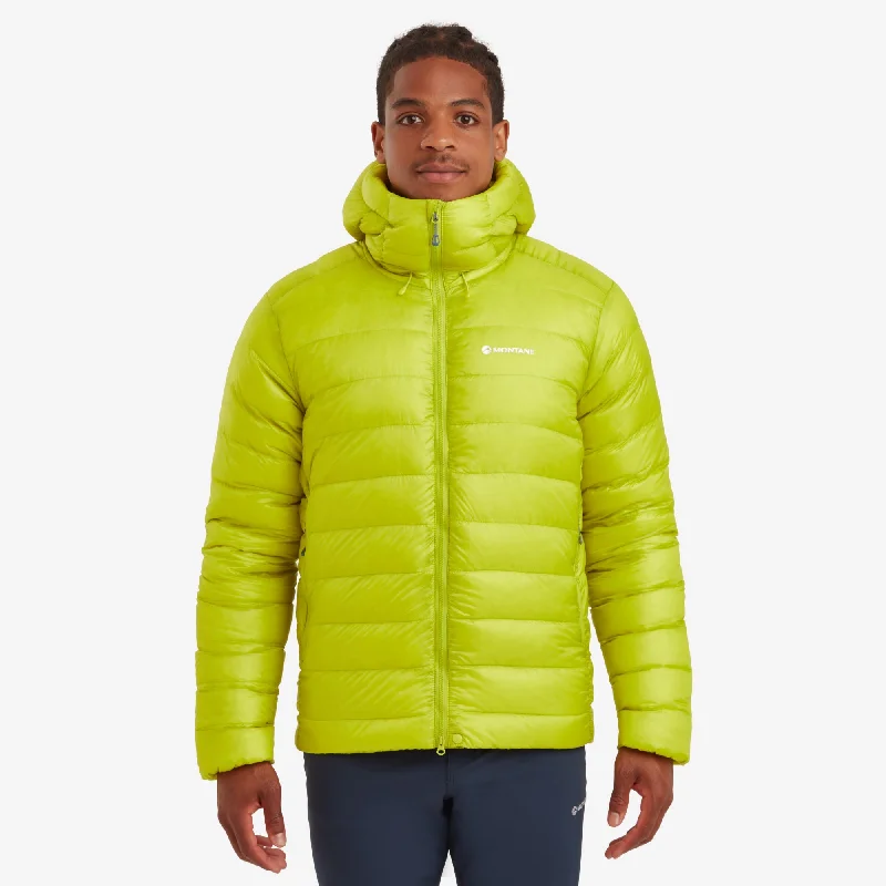 montane-mens-alpine-850-hooded-down-jacket