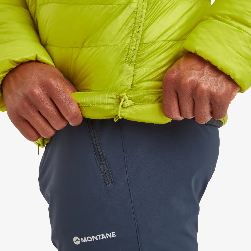 montane-mens-alpine-850-hooded-down-jacket