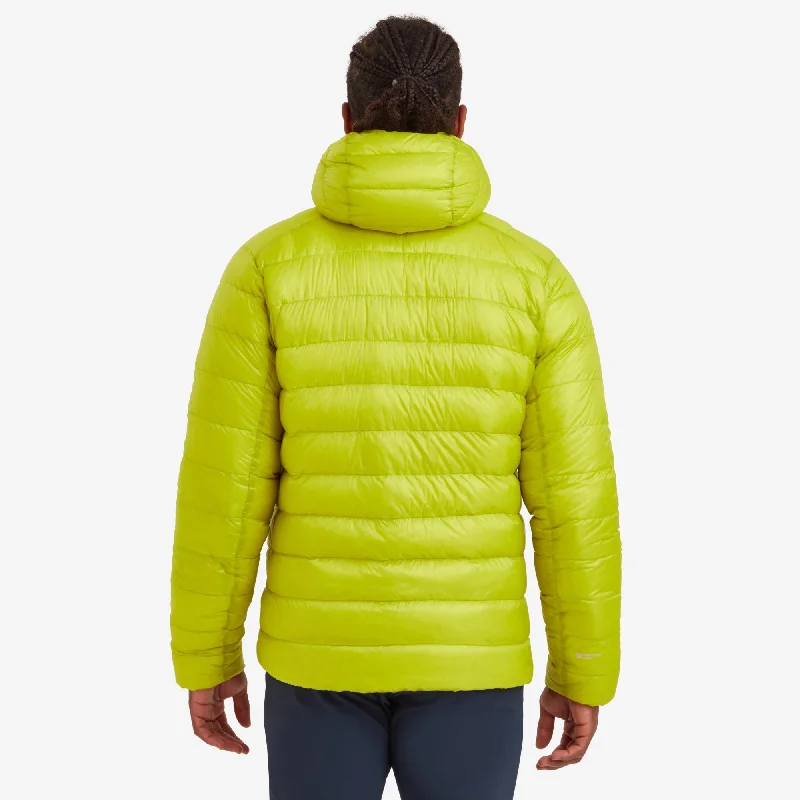 montane-mens-alpine-850-hooded-down-jacket