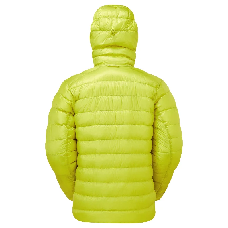 montane-mens-alpine-850-hooded-down-jacket