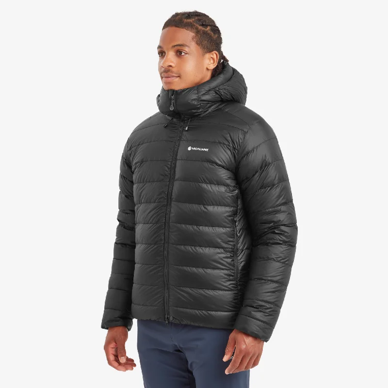 montane-mens-alpine-850-hooded-down-jacket