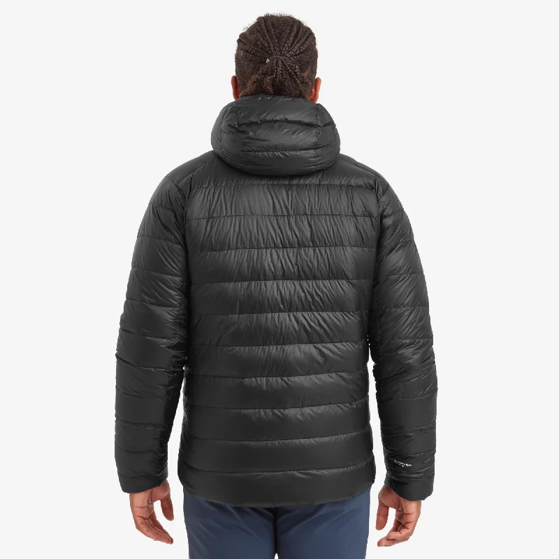 montane-mens-alpine-850-hooded-down-jacket