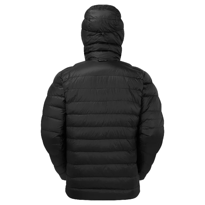 montane-mens-alpine-850-hooded-down-jacket