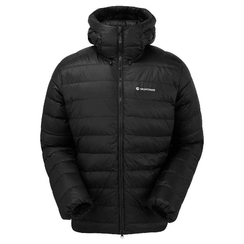 montane-mens-alpine-850-hooded-down-jacket