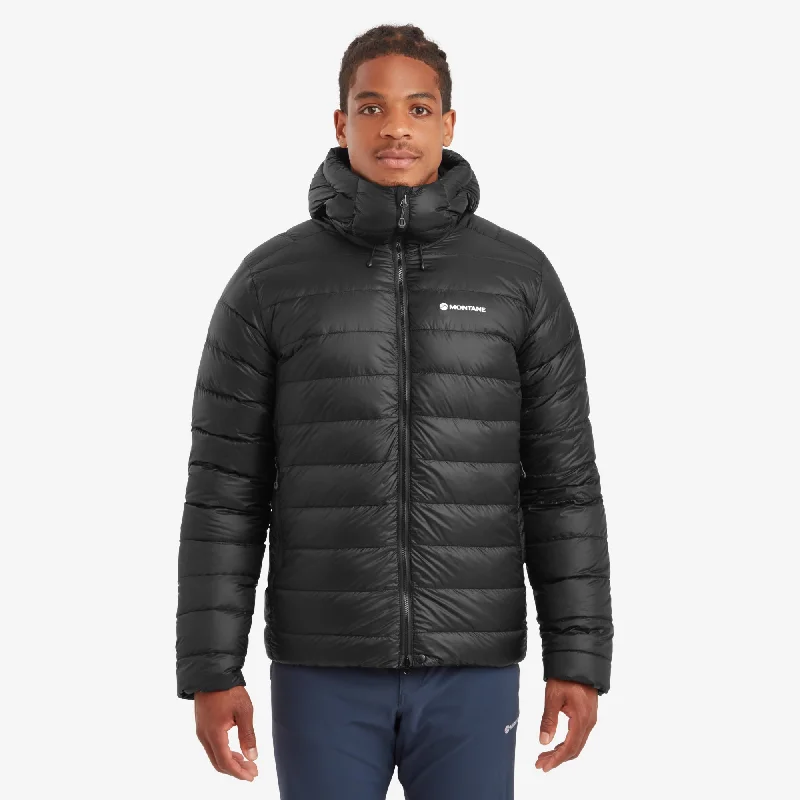 montane-mens-alpine-850-hooded-down-jacket