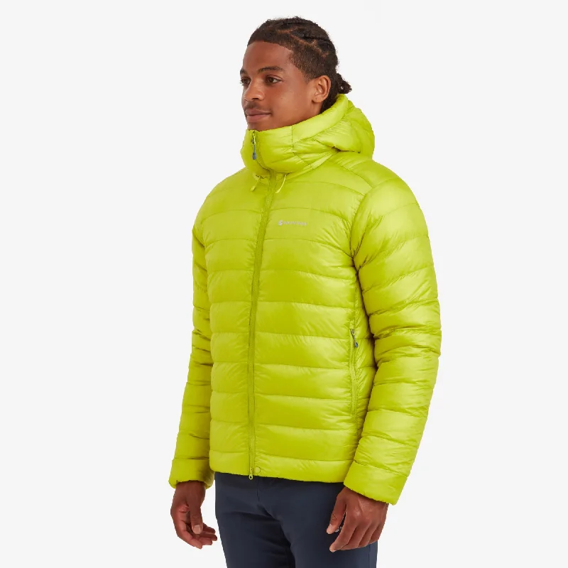 montane-mens-alpine-850-hooded-down-jacket